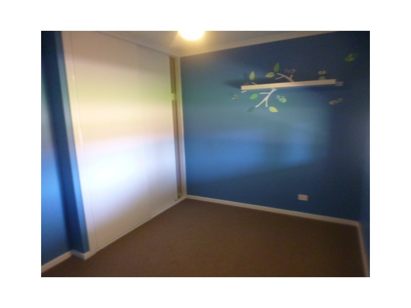 26 Gurney Road, Loxton North SA 5333