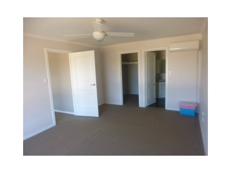 26 Gurney Road, Loxton North SA 5333