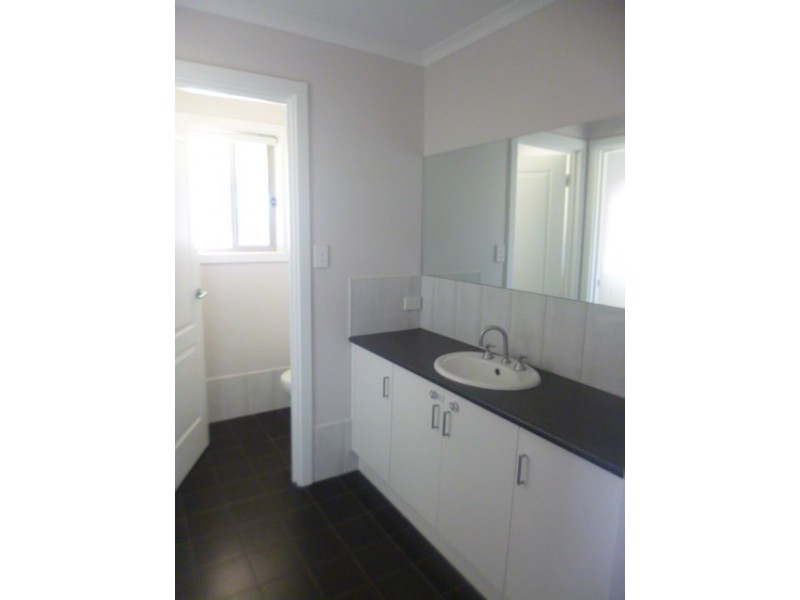 26 Gurney Road, Loxton North SA 5333