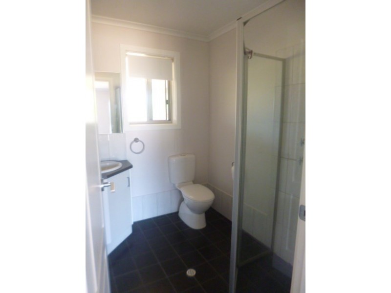 26 Gurney Road, Loxton North SA 5333