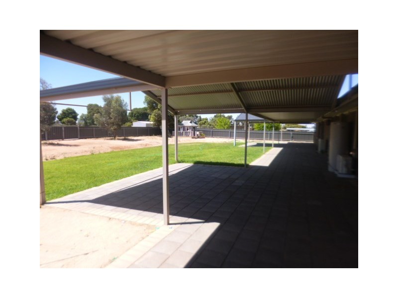26 Gurney Road, Loxton North SA 5333