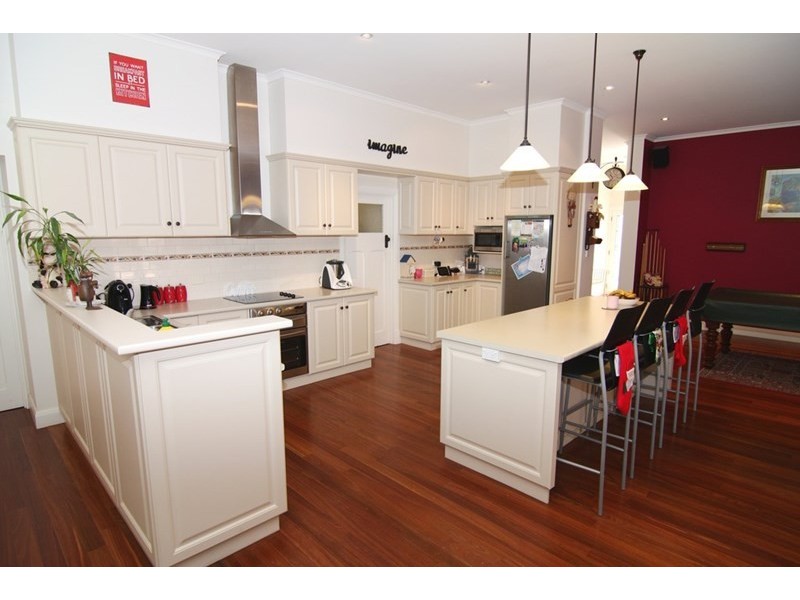 23 Laffer Street, Barmera SA 5345