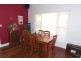 23 Laffer Street, Barmera SA 5345