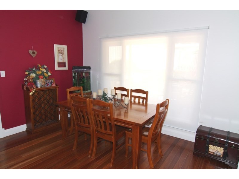 23 Laffer Street, Barmera SA 5345