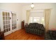 23 Laffer Street, Barmera SA 5345
