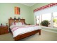 23 Laffer Street, Barmera SA 5345