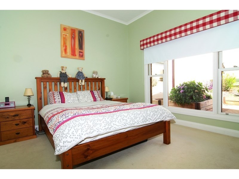 23 Laffer Street, Barmera SA 5345