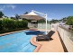 23 Laffer Street, Barmera SA 5345