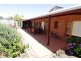 23 Laffer Street, Barmera SA 5345