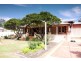 23 Laffer Street, Barmera SA 5345