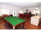 23 Laffer Street, Barmera SA 5345