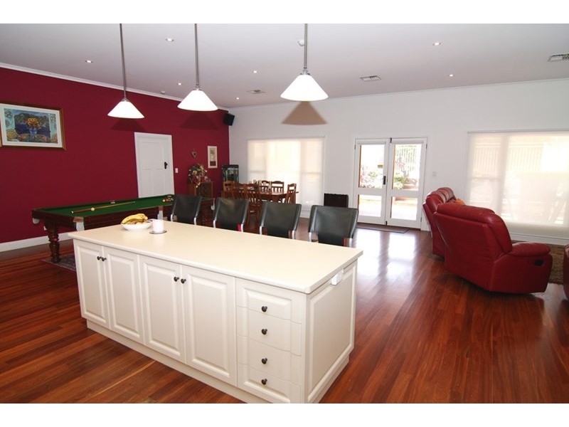 23 Laffer Street, Barmera SA 5345