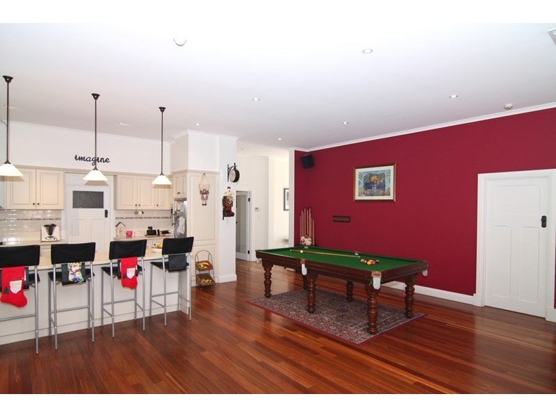 23 Laffer Street, Barmera SA 5345