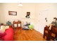 23 Laffer Street, Barmera SA 5345