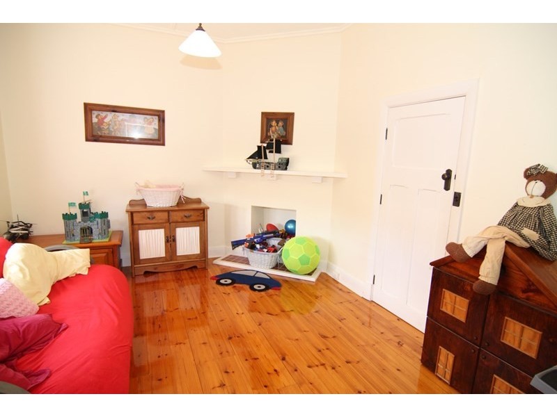 23 Laffer Street, Barmera SA 5345