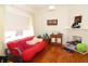23 Laffer Street, Barmera SA 5345