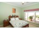 23 Laffer Street, Barmera SA 5345