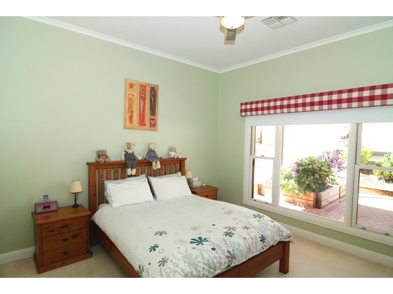 23 Laffer Street, Barmera SA 5345