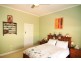 23 Laffer Street, Barmera SA 5345