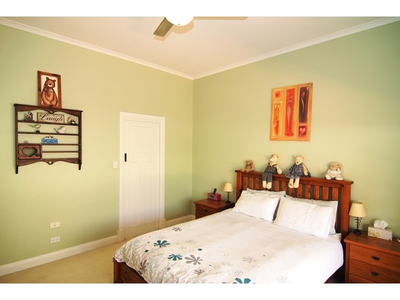 23 Laffer Street, Barmera SA 5345