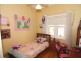 23 Laffer Street, Barmera SA 5345