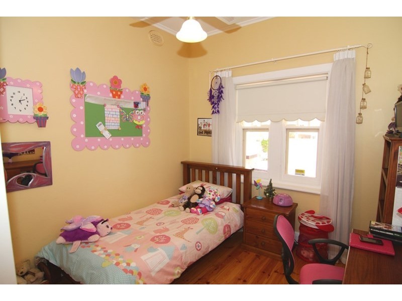 23 Laffer Street, Barmera SA 5345