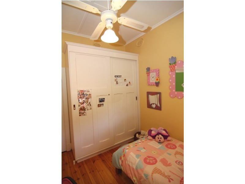 23 Laffer Street, Barmera SA 5345