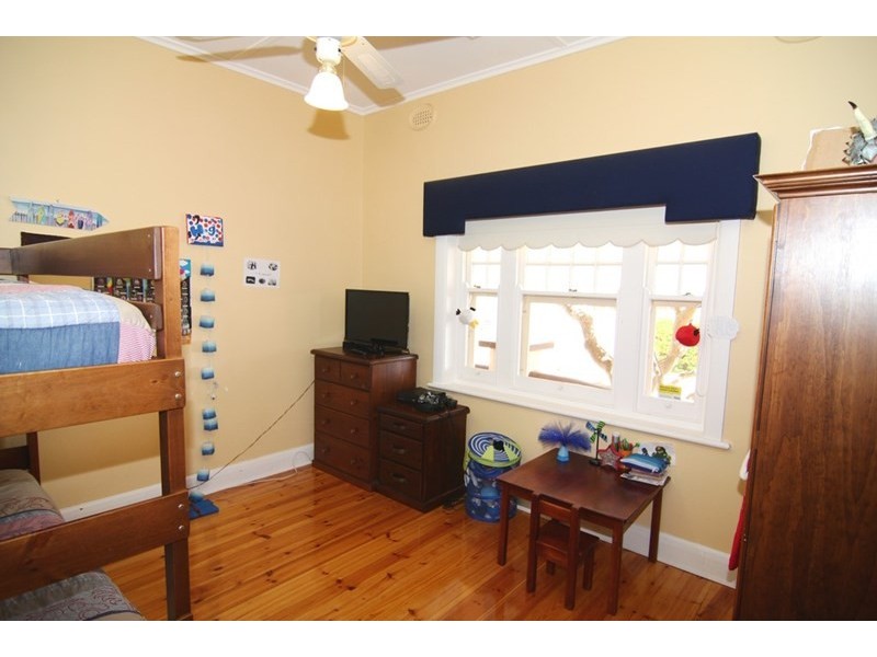 23 Laffer Street, Barmera SA 5345