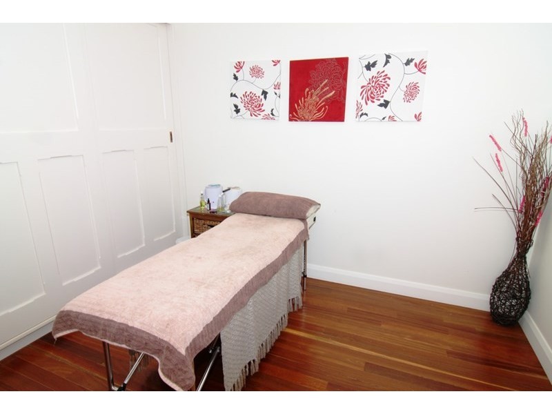 23 Laffer Street, Barmera SA 5345