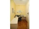 23 Laffer Street, Barmera SA 5345