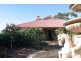 161 Farley Road, Kingston On Murray SA 5331