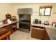 161 Farley Road, Kingston On Murray SA 5331