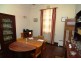 161 Farley Road, Kingston On Murray SA 5331