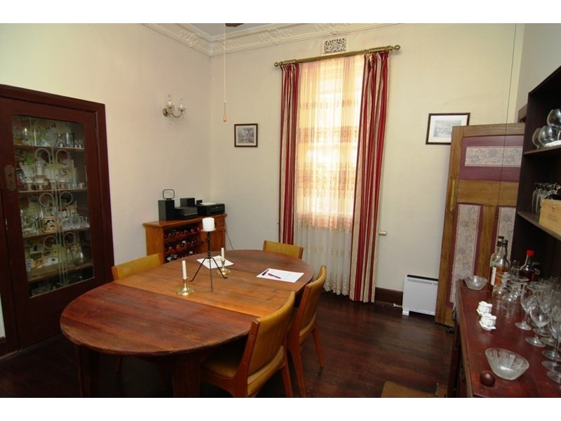 161 Farley Road, Kingston On Murray SA 5331