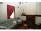 161 Farley Road, Kingston On Murray SA 5331