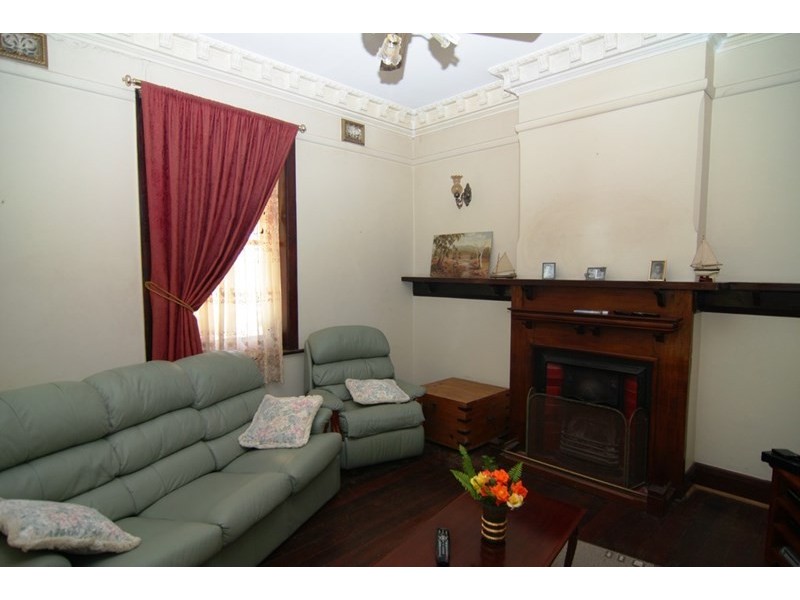 161 Farley Road, Kingston On Murray SA 5331