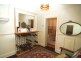 161 Farley Road, Kingston On Murray SA 5331