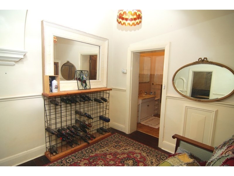 161 Farley Road, Kingston On Murray SA 5331