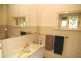 161 Farley Road, Kingston On Murray SA 5331