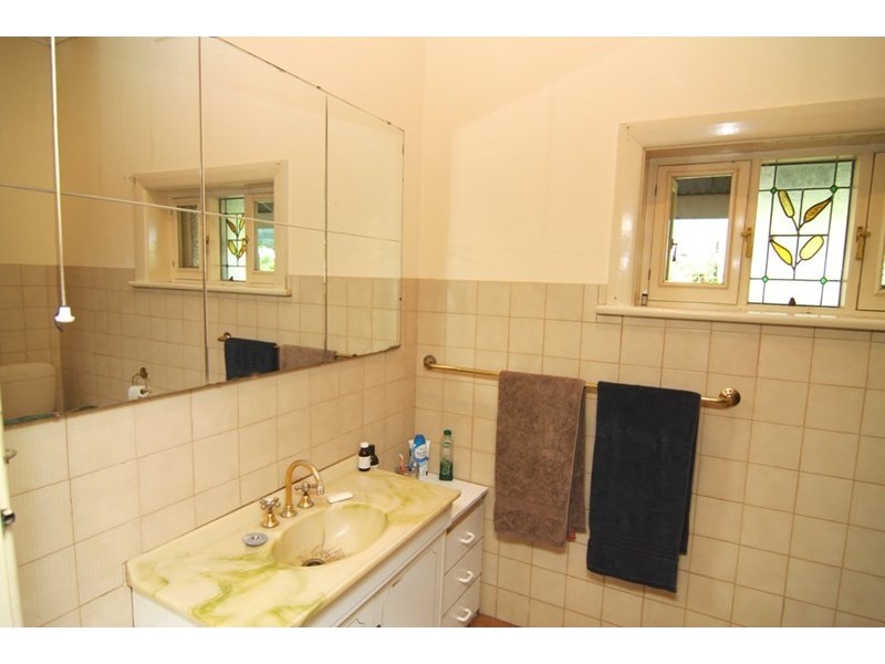 161 Farley Road, Kingston On Murray SA 5331