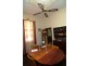 161 Farley Road, Kingston On Murray SA 5331