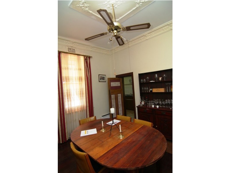 161 Farley Road, Kingston On Murray SA 5331