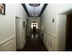 161 Farley Road, Kingston On Murray SA 5331