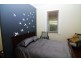 161 Farley Road, Kingston On Murray SA 5331