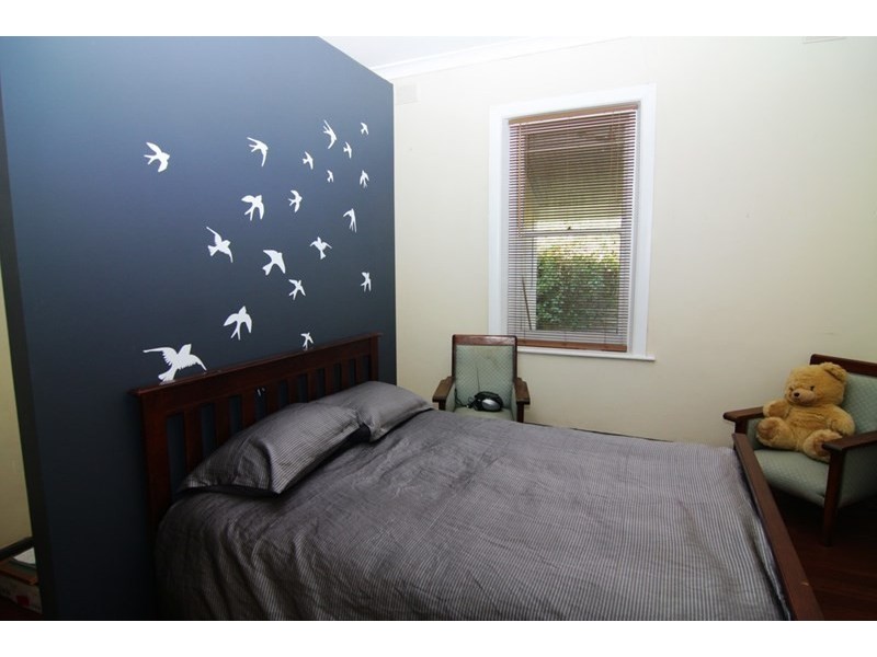 161 Farley Road, Kingston On Murray SA 5331