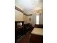 161 Farley Road, Kingston On Murray SA 5331