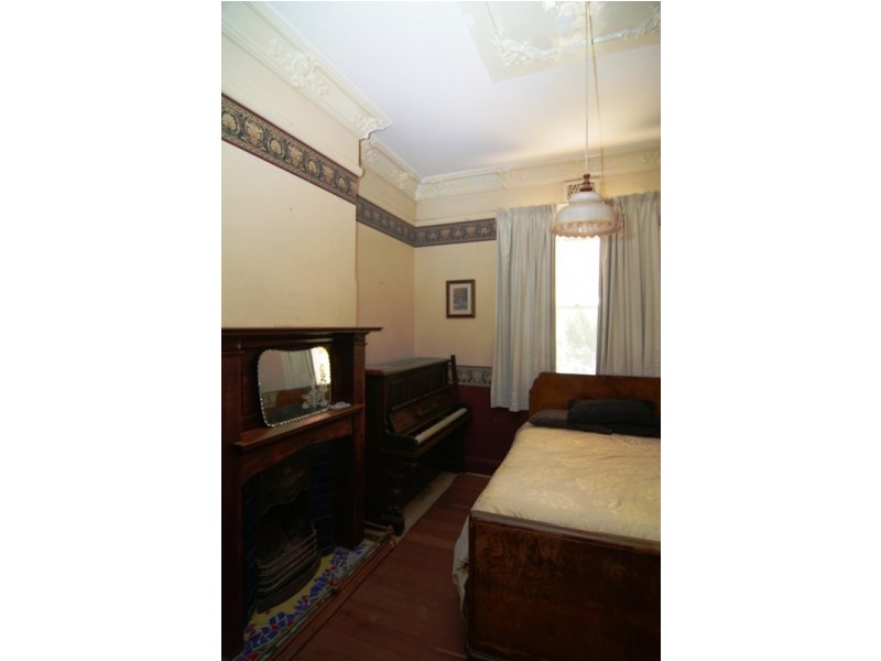 161 Farley Road, Kingston On Murray SA 5331