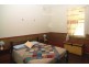 161 Farley Road, Kingston On Murray SA 5331