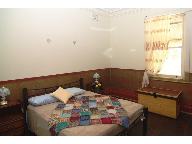 161 Farley Road, Kingston On Murray SA 5331