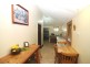161 Farley Road, Kingston On Murray SA 5331
